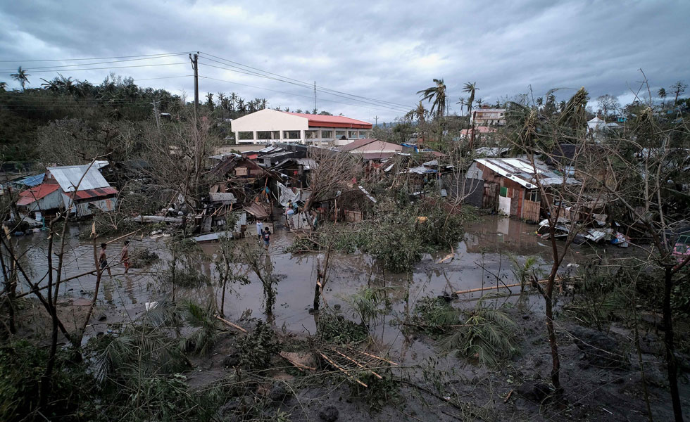 Filipinas-Tifon-Kammuri-Destruccion-Emergencia-EFE