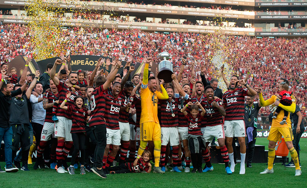 Flamengo-Campeon-Libertadores-Tw-5e03a52d435b7