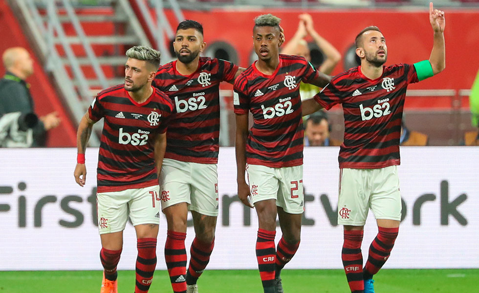 Flamengo-Campeon-Libertadores-Tw