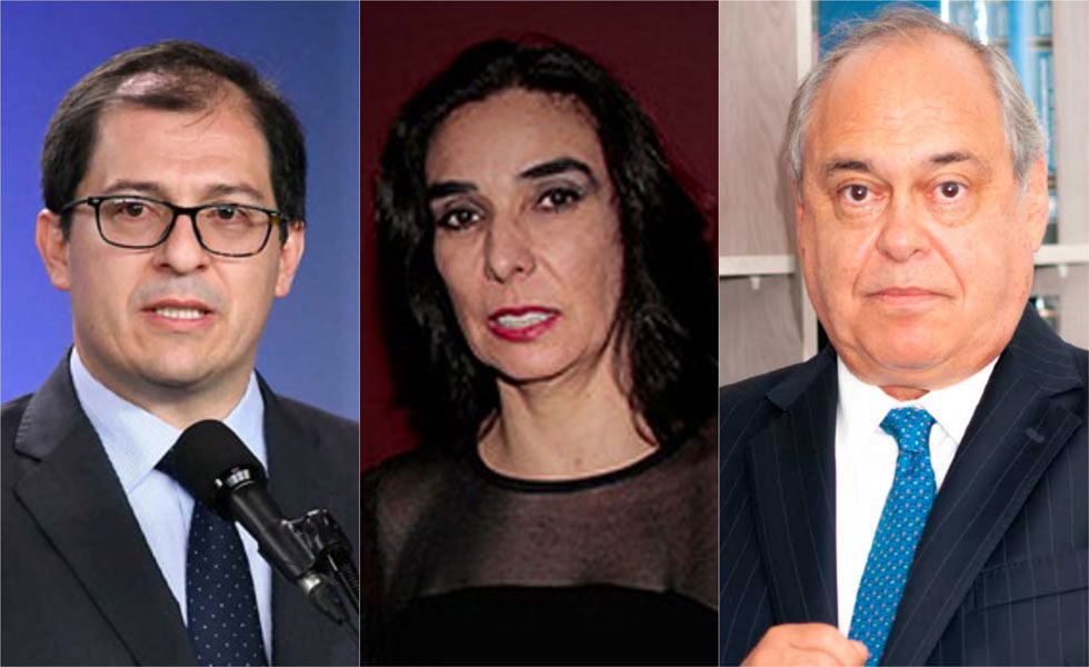 Francisco-Barbosa-Clara-Maria-Gonzalez-Camilo-Gomez-Fiscal