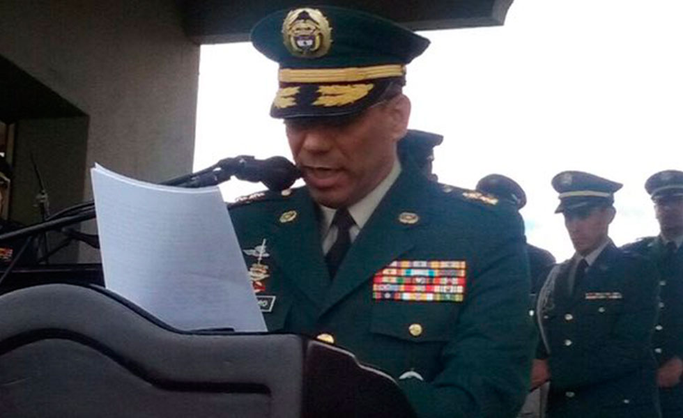 General-Eduardo-Zapateiro-Ejercito-Nacional-Tw