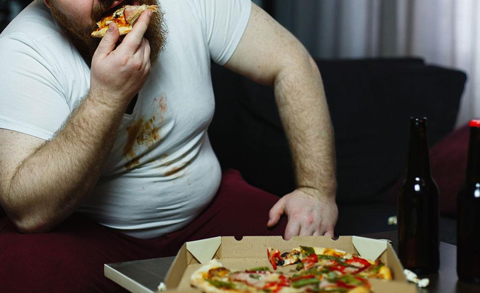 Gordo-Obesidad-Pizza-Comida-GSDU