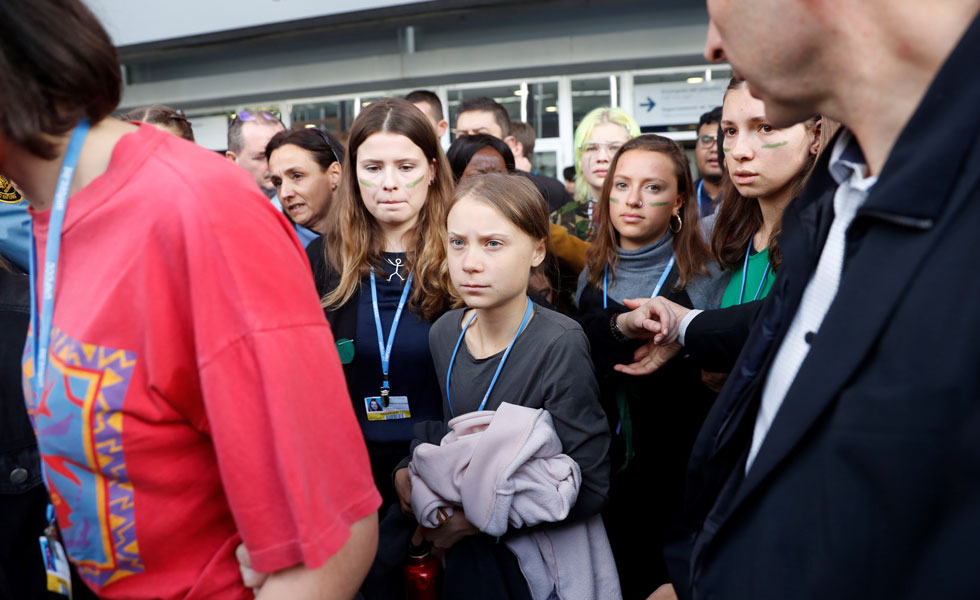 Greta-Thunberg-Joven-Activista-Climatica.EFE