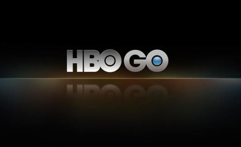 HBO-Go-Plataforma-Streaming-Series-Ofc