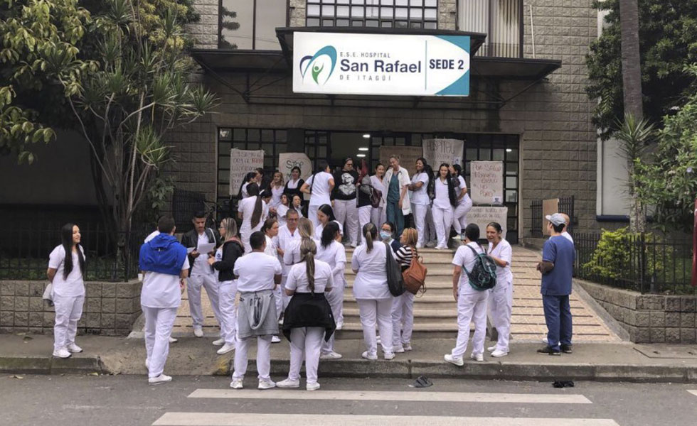 Hospital-San-Rafael-Tw
