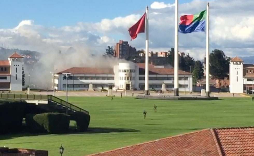 Incendio-Escuela-Jose-Maria-Cordova-Bogota-Calle80
