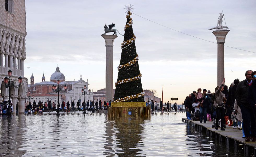Inundaciones-Venecia-Emergencia-EFE