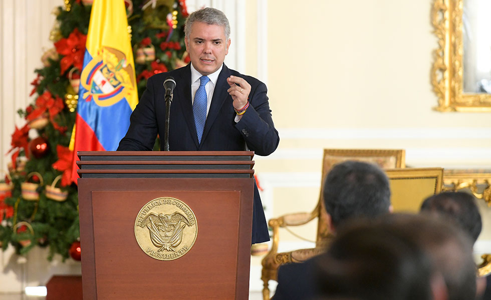 Ivan-Duque-Presidente-Colombia-Presidencia