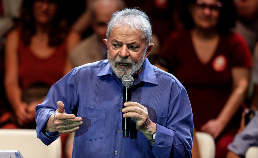 Lula-Da-Silva-Expresidente-Brasil-EFE