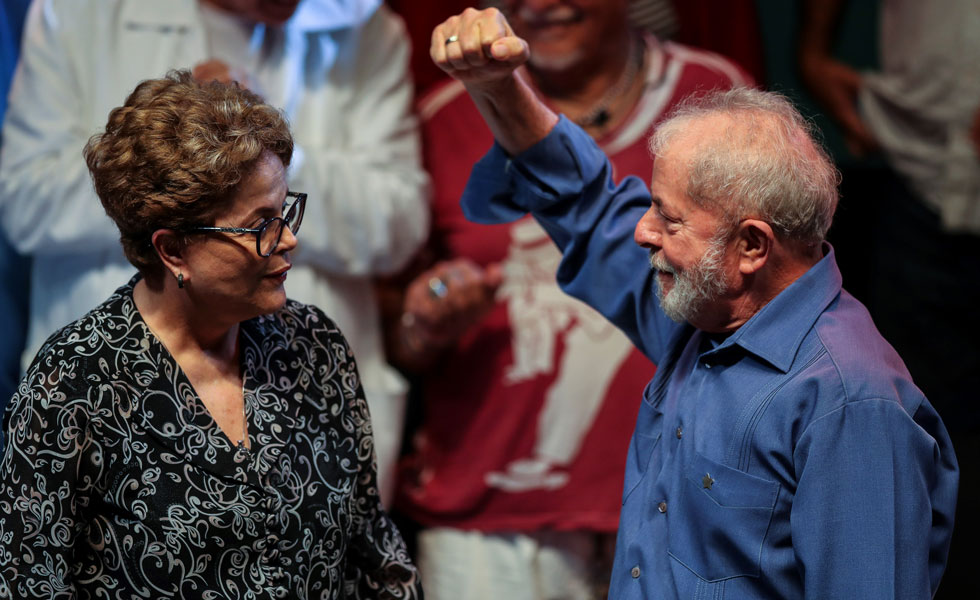 Lula-Silva-Dilma-Roussef-Expresidentes-Brasil-EFE