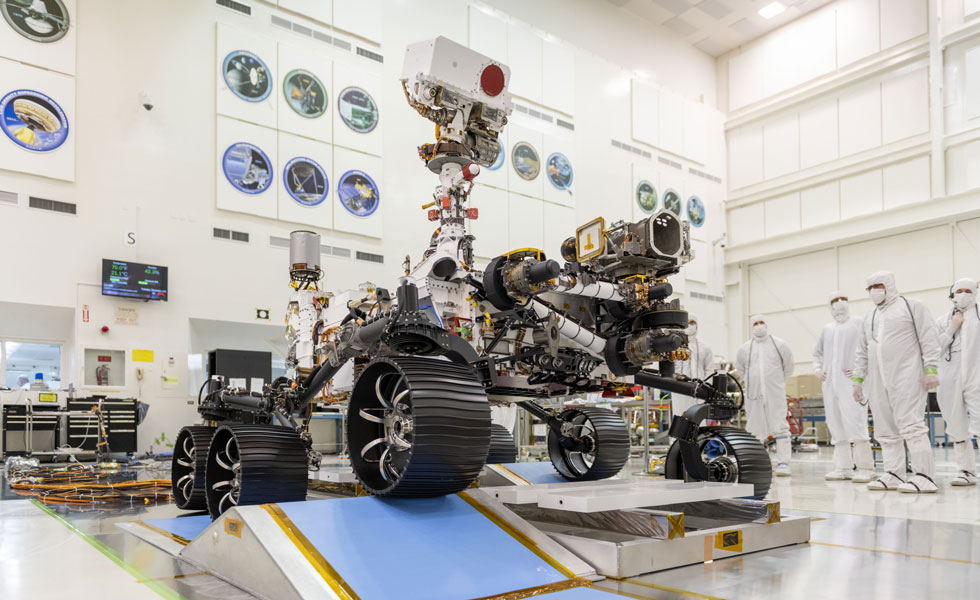 Mars-2020-Rover-Nasa-Marte-Robot-EFE