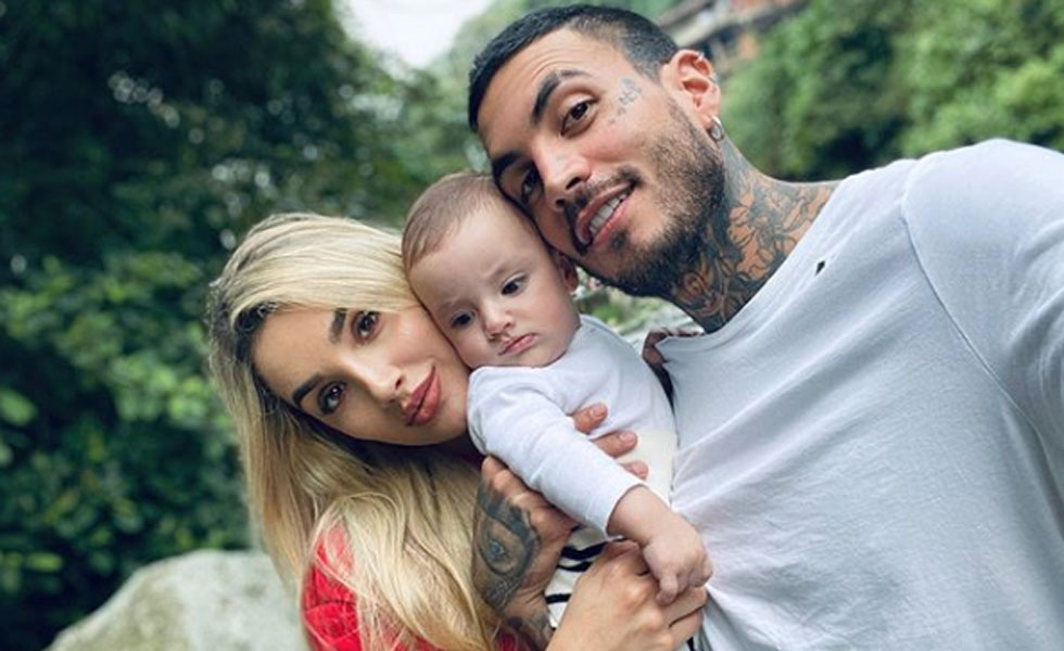 Mateo-Carvajal-Melina-Ramirez-Salvador-IG