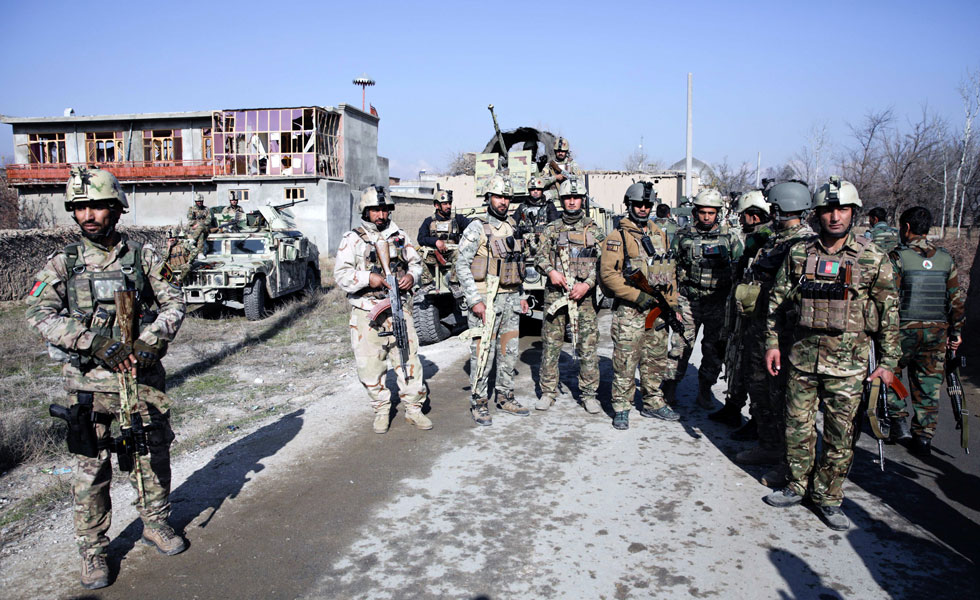 Militares-Base-Aerea-Afganistan-Ataque-EFE