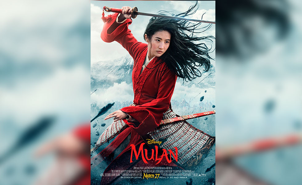 Mulan-Live-Action-Tw