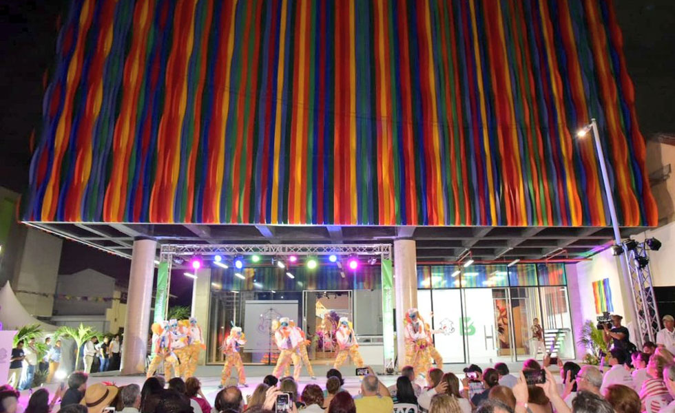 Museo-Carnaval-Barranquilla-TW