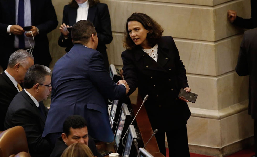 Nancy-Patricia-Gutierrez-Senado-MinInterior-Tw