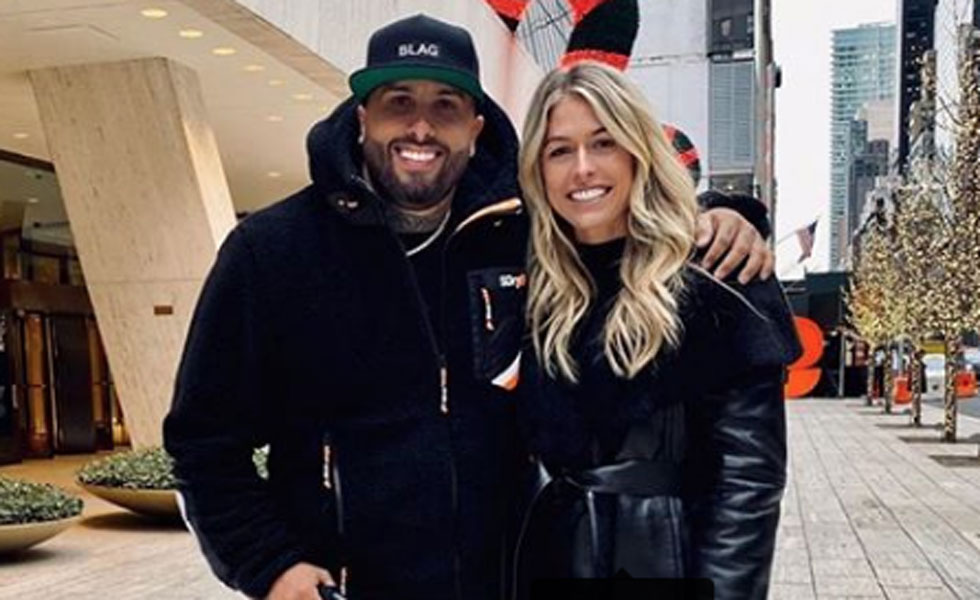 Nicky-Jam-Reguetonero-INSTA