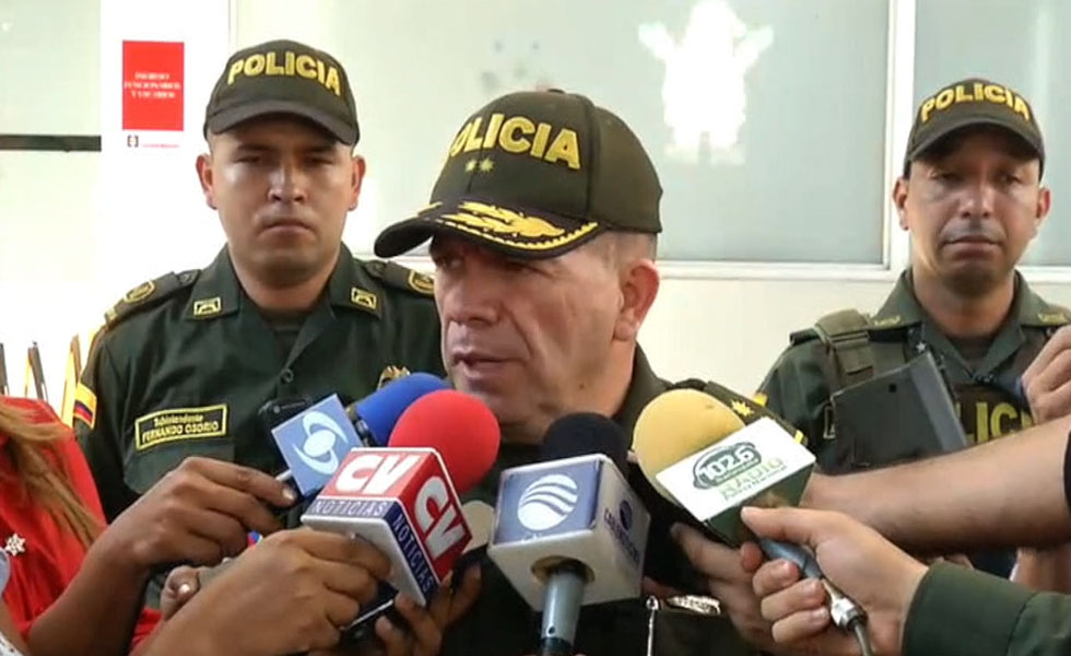 Policia-Barranquilla-Captura