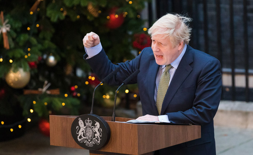 Primer-Ministro-Boris-Johnson-Ingles