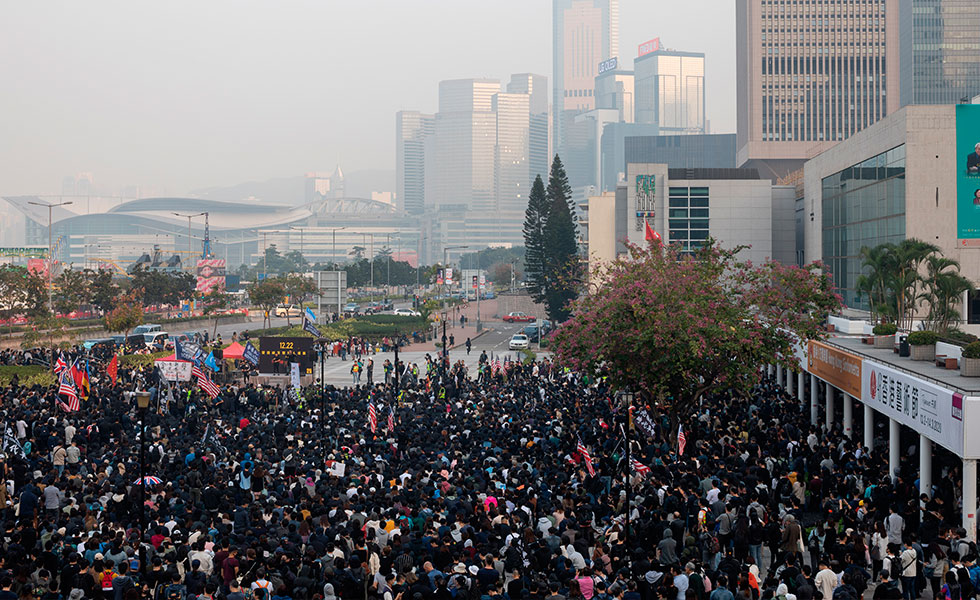 Protestas-Hong-Kong-Efe