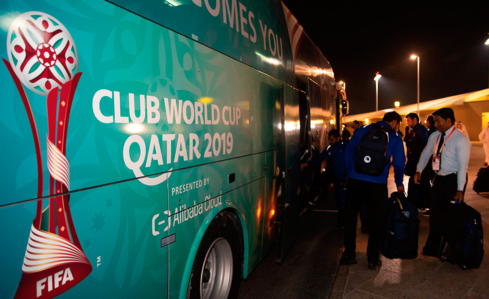 Qatar-2020-FIFA-Tw