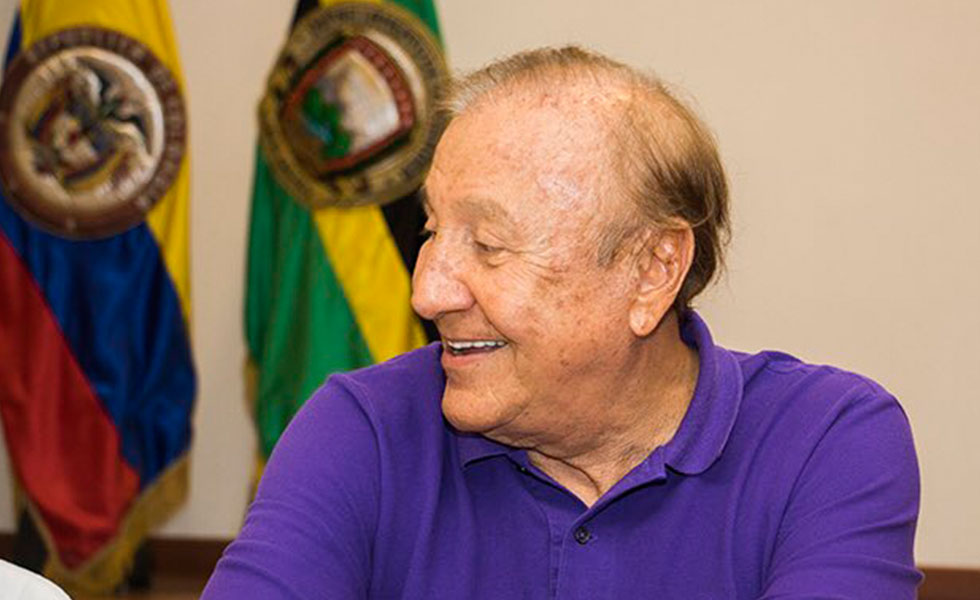 Rodolfo-Hernandez-Alcalde-Bucaramanga-Tw