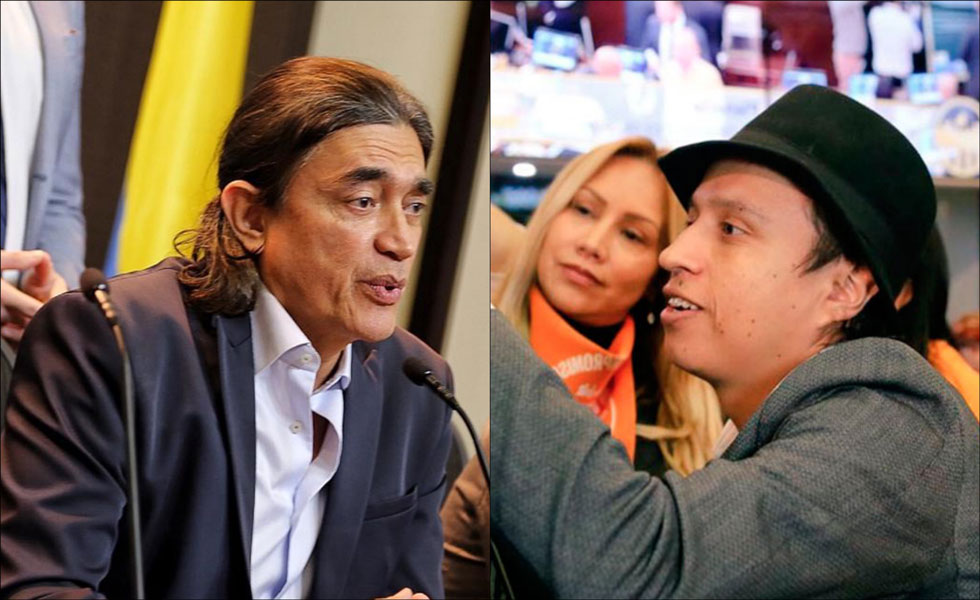 Senadores-Gustavo-Bolivar-Jonatan-Tamayo-Tw