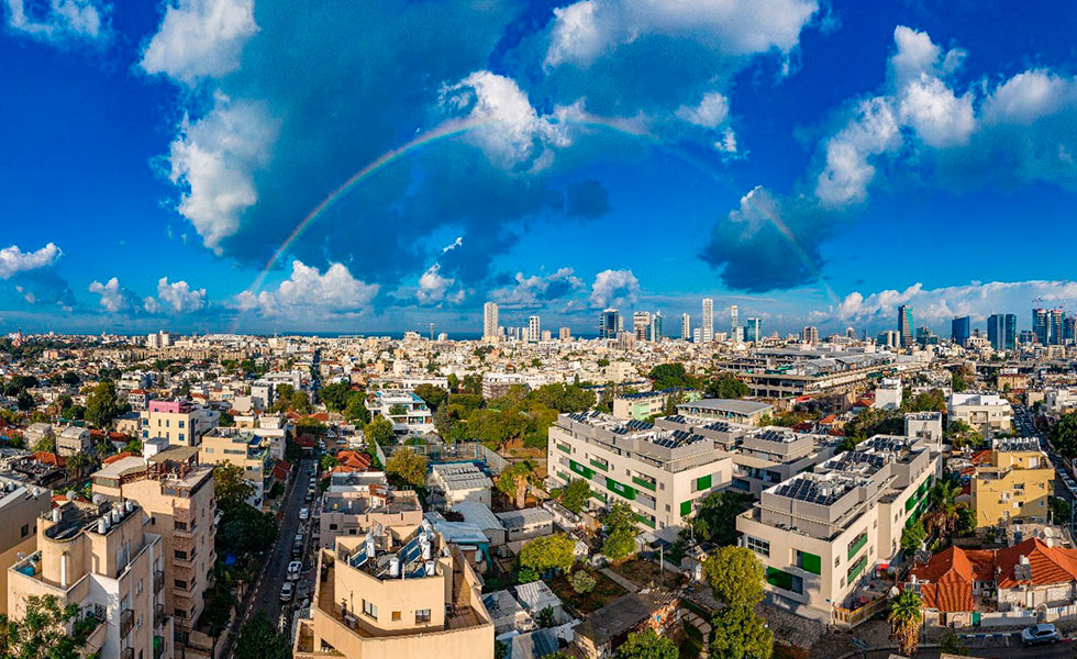 Tel-Aviv-Ciudad-Israel-Tw