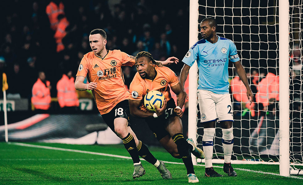 Wolves-Manchester-City-Boxing-Day-Tw