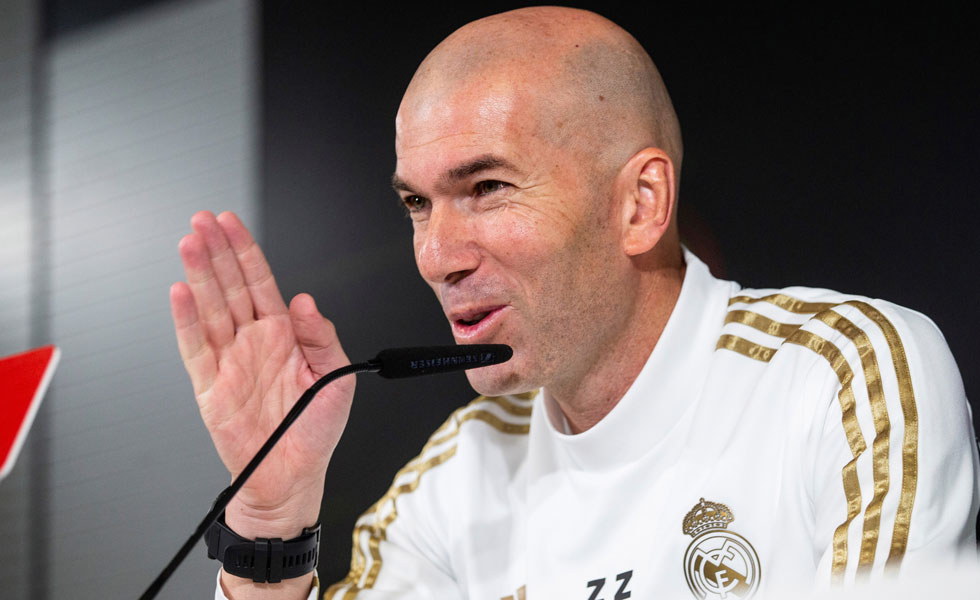 Zinedine-Zidane-Tecnico-Real-Madrid-EFE