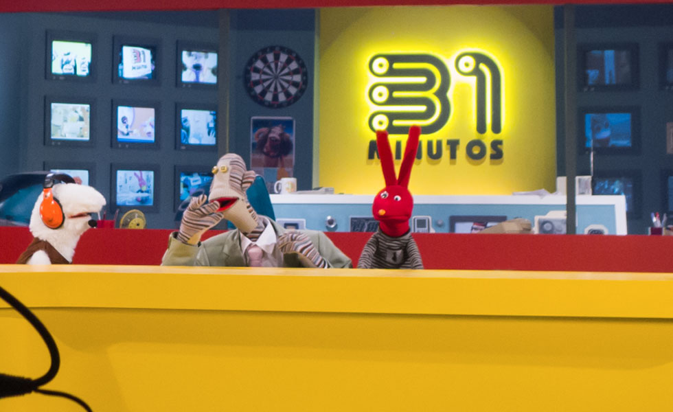 31-Minutos-Noticiero-Parodia-TW