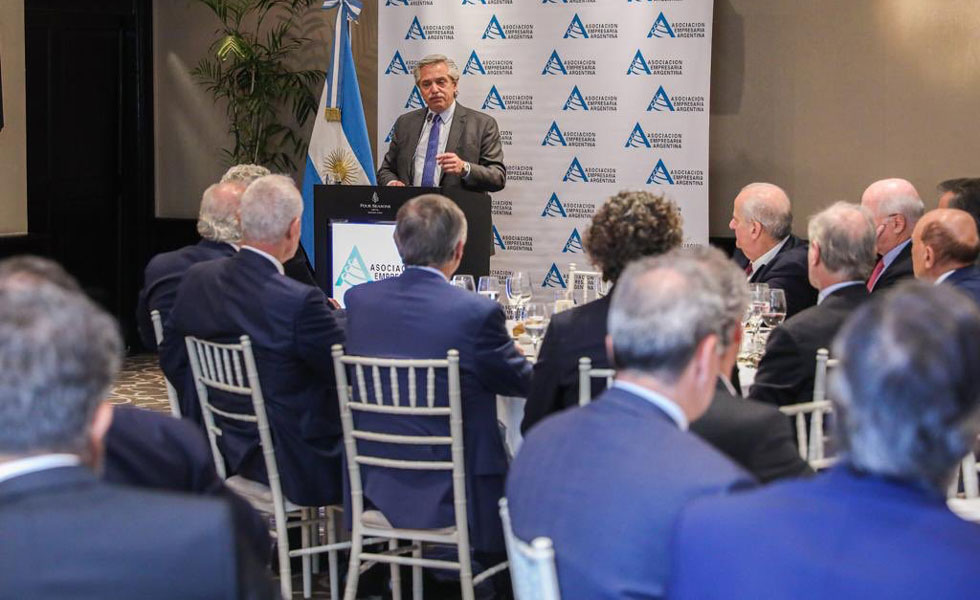 Alberto-Fernandez-Presidente-Argentino-TW