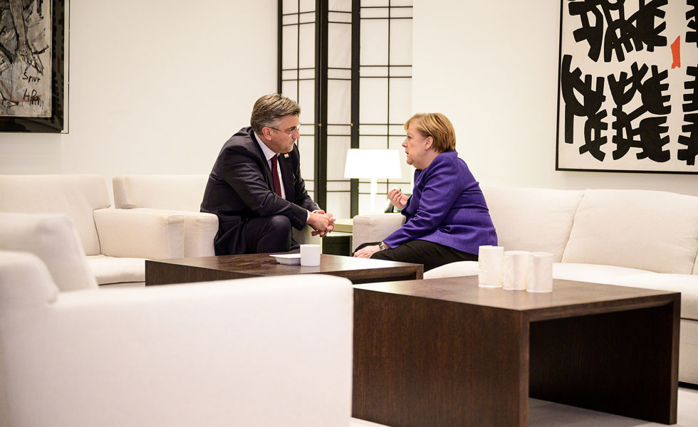 Alemania-Berlin-Merkel-TW