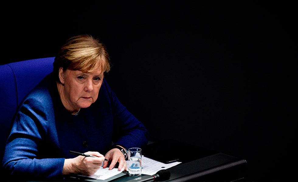 Angela-Merkel-Presidente-Alemania-EFE