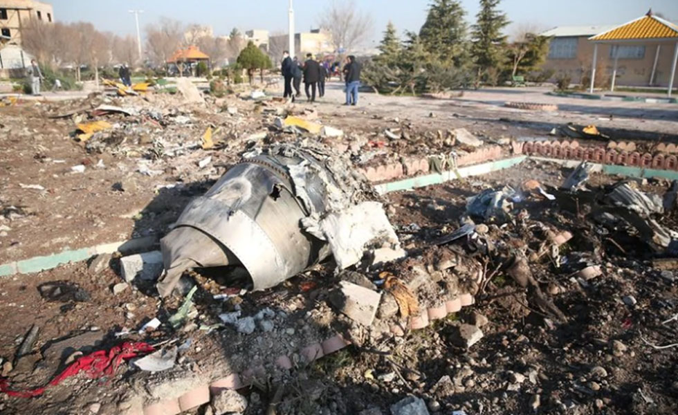 Avion-Iran-Accidente-Reuters