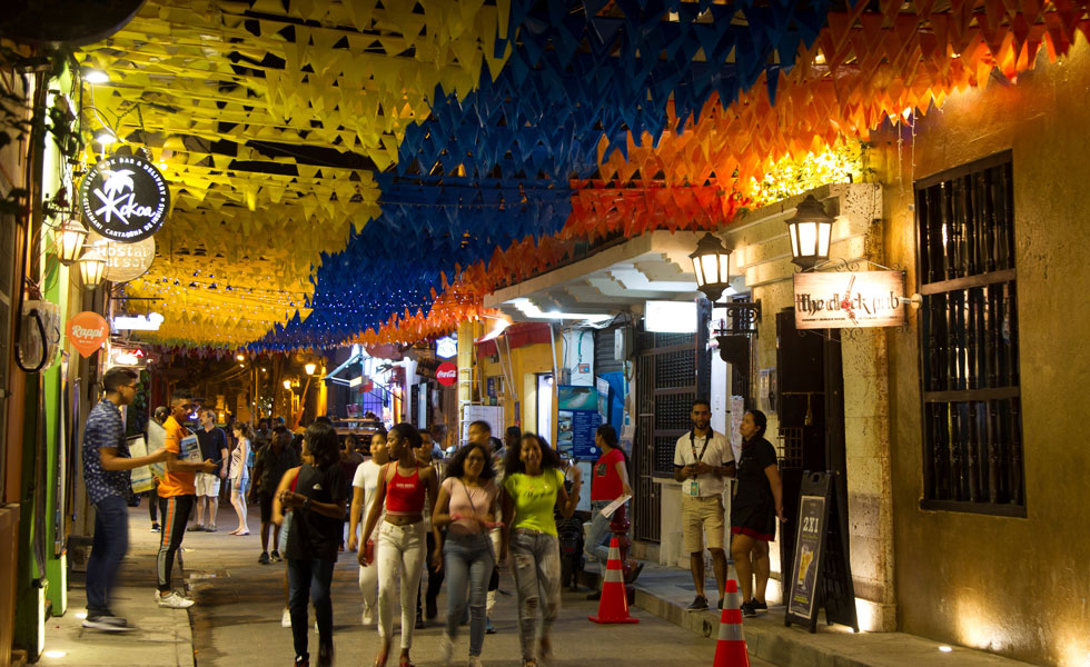 Barrio-Cartagena-EFE