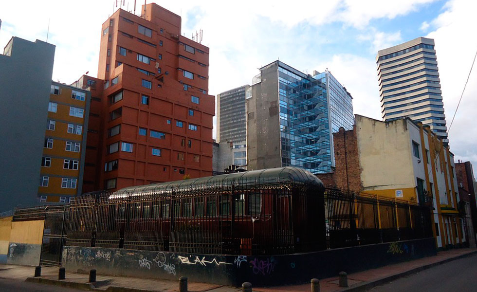 Bogota-Apartamentos-Calle-GSDU