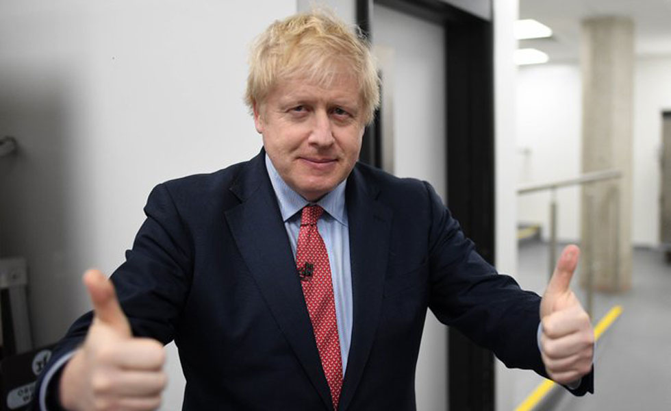 Boris-Johnson-Primer-Ministro-TW