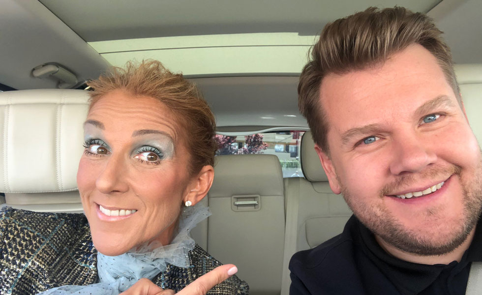 Carpool-James-Corden-Karaoke-tw