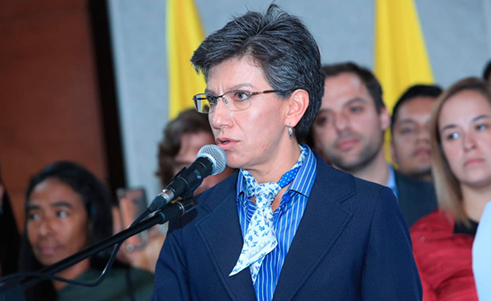 Claudia-Lopez-Alcaldesa-Bogota-Tw