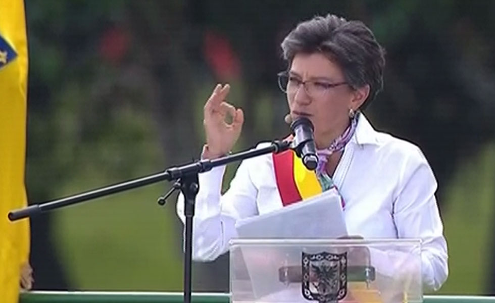 Claudia-Lopez-Alcaldesa-Colombia-CV
