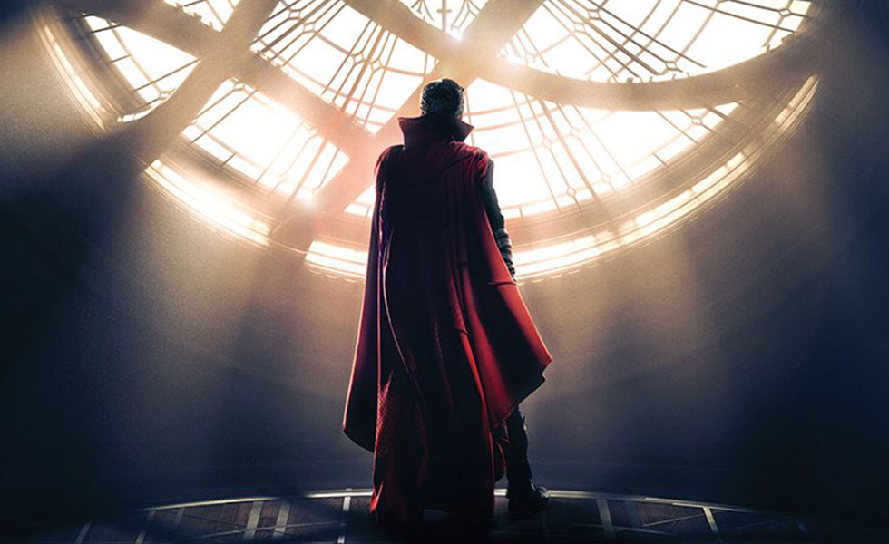 Doctor-Strange-Marvel-Tw