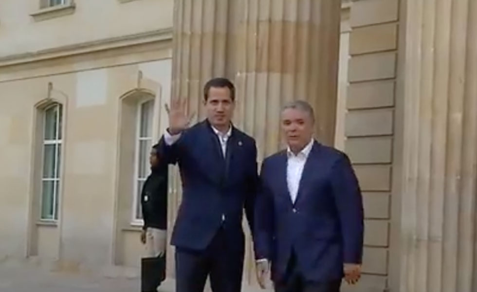 Duque-Ivan-Juan-Guaido-CV