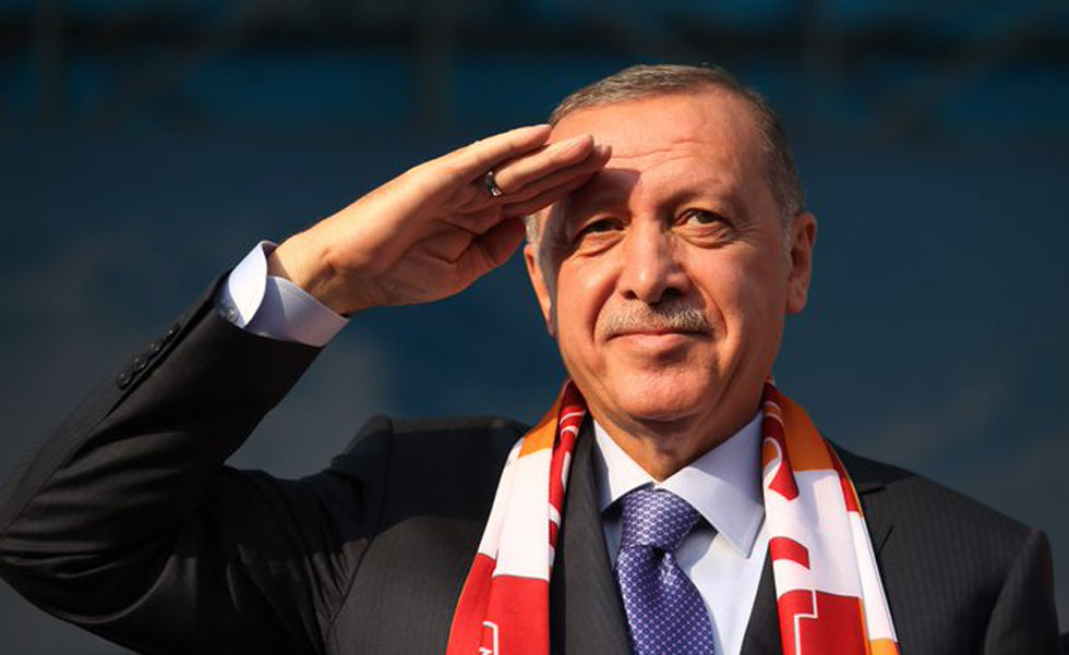 Erdogan-turquia-presidente-efe