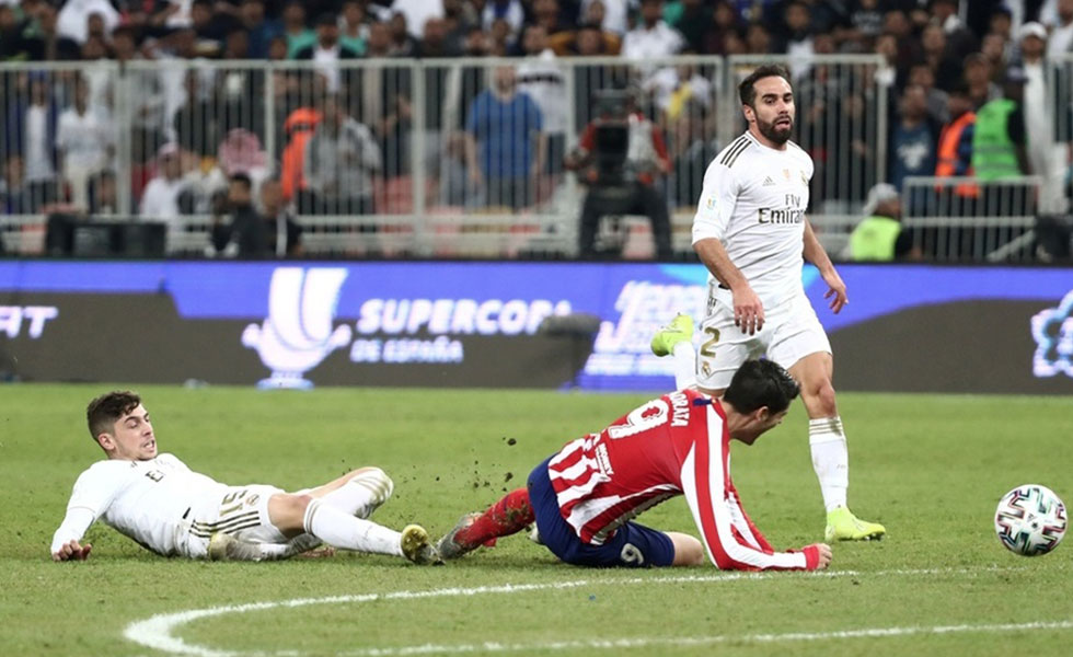 Fede-Valverde-Real-Madrid-Alvaro-Morata-Atletico-Madrid-Reuters