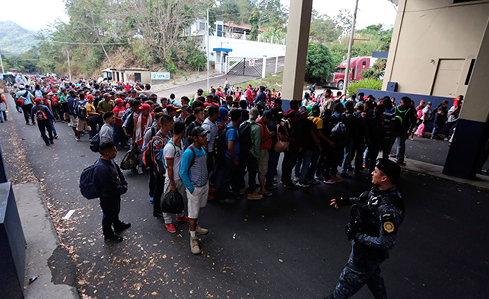 Inmigrantes-Honduras-Frontera-Guatemala-EFE