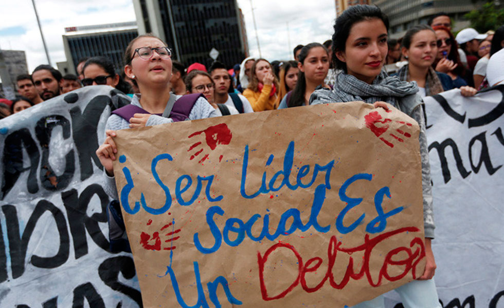 Lider-Social-Marchas-Colombia-Protesta-Reuters