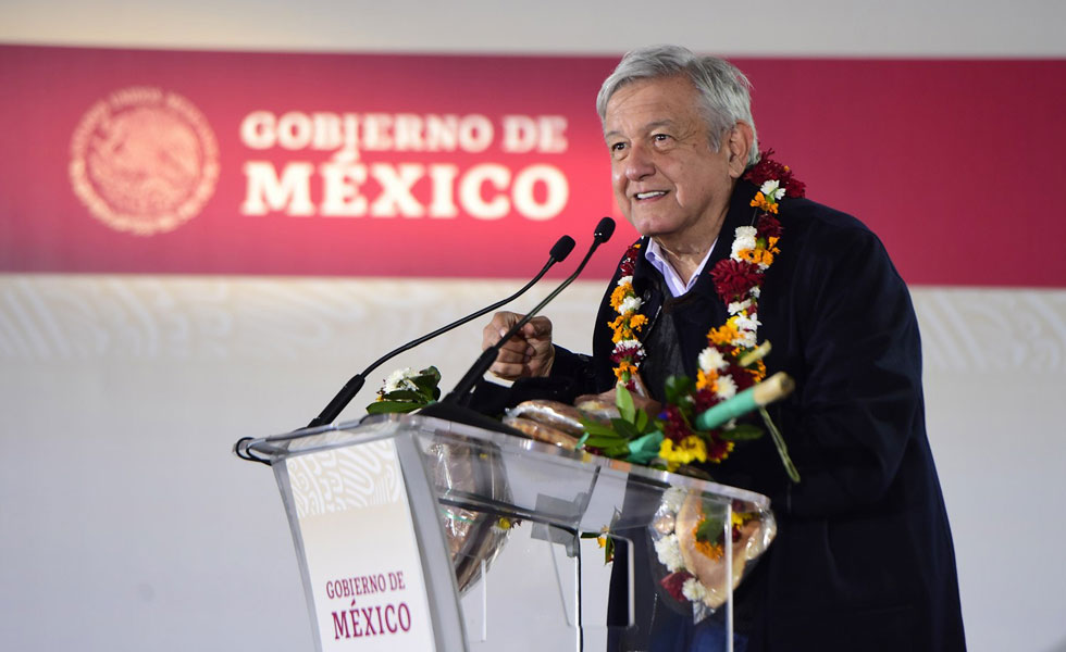 Lopez-Obrador-Prsidente-Mexico-EFE