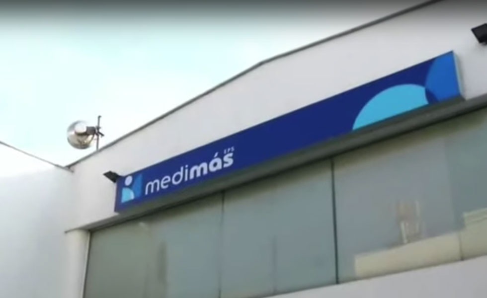 Medimas-EPS-Colombia-CV