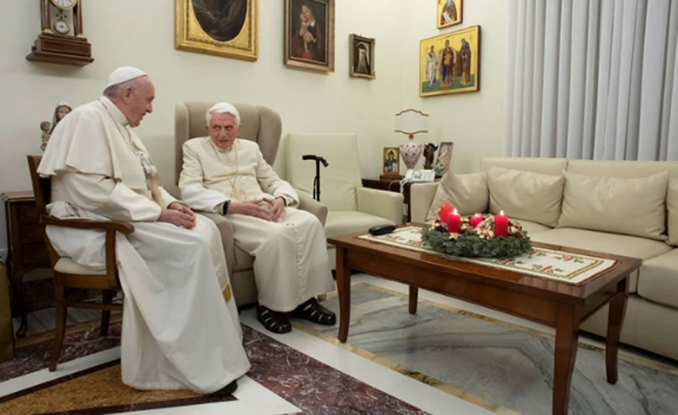 Papa-Francisco-Benedicto-XVI-Reuters